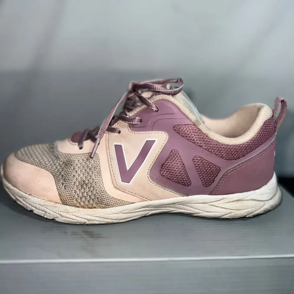 Vionic size 10